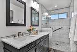5579 Rosepoint Way - Photo 12