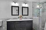5579 Rosepoint Way - Photo 13