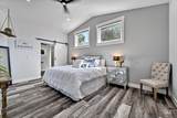 5579 Rosepoint Way - Photo 14