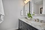 5579 Rosepoint Way - Photo 15