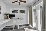5579 Rosepoint Way - Photo 16