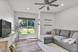 5579 Rosepoint Way - Photo 17