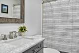 5579 Rosepoint Way - Photo 18