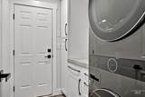 5579 Rosepoint Way - Photo 19