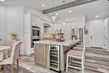 5579 Rosepoint Way - Photo 2