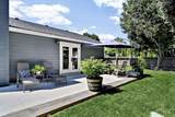 5579 Rosepoint Way - Photo 20