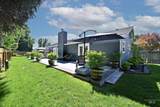 5579 Rosepoint Way - Photo 21