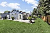 5579 Rosepoint Way - Photo 22