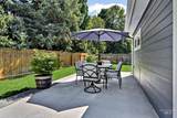 5579 Rosepoint Way - Photo 23