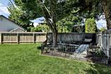 5579 Rosepoint Way - Photo 24