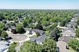 5579 Rosepoint Way - Photo 27