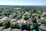 5579 Rosepoint Way - Photo 28