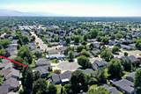 5579 Rosepoint Way - Photo 29
