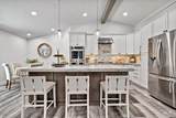 5579 Rosepoint Way - Photo 3