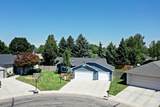 5579 Rosepoint Way - Photo 32