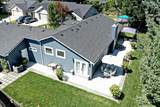 5579 Rosepoint Way - Photo 33