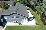 5579 Rosepoint Way - Photo 34