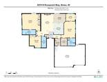 5579 Rosepoint Way - Photo 35