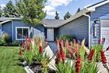 5579 Rosepoint Way - Photo 36