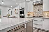 5579 Rosepoint Way - Photo 4