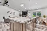 5579 Rosepoint Way - Photo 5
