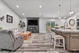 5579 Rosepoint Way - Photo 6