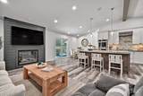 5579 Rosepoint Way - Photo 7