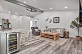 5579 Rosepoint Way - Photo 8