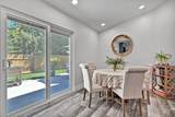 5579 Rosepoint Way - Photo 9
