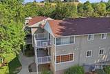 307 Village - Photo 1