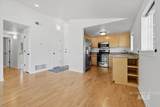 307 Village - Photo 10