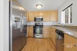 307 Village - Photo 11