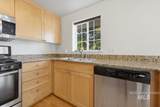 307 Village - Photo 12