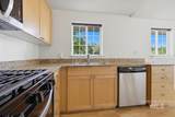 307 Village - Photo 13