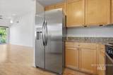307 Village - Photo 14