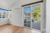 307 Village - Photo 15