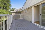 307 Village - Photo 16