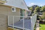 307 Village - Photo 17