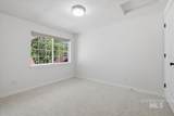 307 Village - Photo 18