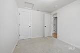307 Village - Photo 19