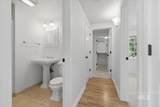 307 Village - Photo 20