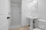 307 Village - Photo 21