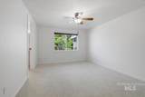 307 Village - Photo 22