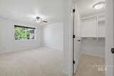 307 Village - Photo 23