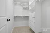 307 Village - Photo 24