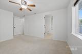 307 Village - Photo 25