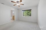 307 Village - Photo 26