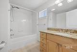307 Village - Photo 27