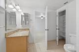 307 Village - Photo 28