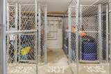 307 Village - Photo 29